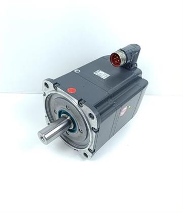 siemens-simotics-3-motor-1fk7103-2af71-1ch1-tested-und-top-zustand-62132-1.jpg