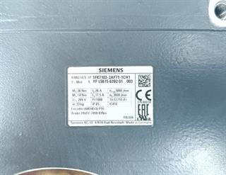 ik-industry/pd/siemens-simotics-3-motor-1fk7103-2af71-1ch1-tested-und-top-zustand-62132-4.jpg