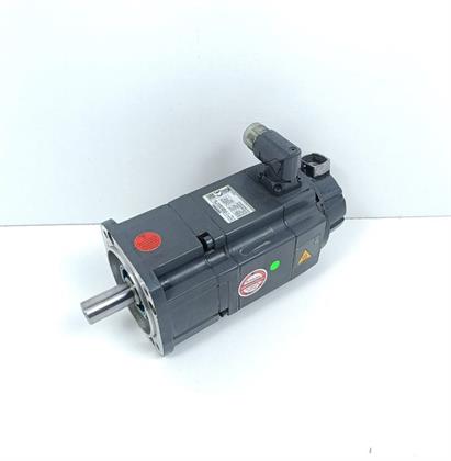 siemens-simotics-3-servo-motor-1fk7042-2af71-1ch1-tested-und-neuwertig-62153-1.jpg