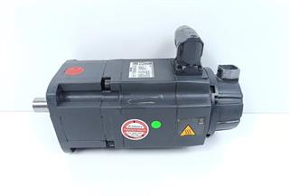 ik-industry/pd/siemens-simotics-3-servo-motor-1fk7042-2af71-1ch1-tested-und-neuwertig-62153-2.jpg