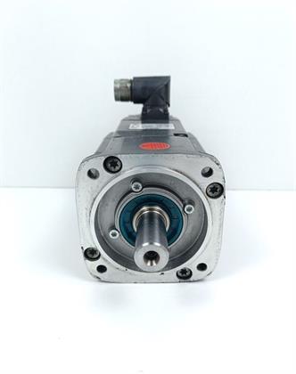 ik-industry/pd/siemens-simotics-3-servo-motor-1fk7042-2af71-1ch1-tested-und-neuwertig-62153-3.jpg