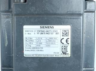 ik-industry/pd/siemens-simotics-3-servo-motor-1fk7042-2af71-1ch1-tested-und-neuwertig-62153-4.jpg