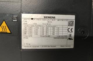 ik-industry/pd/siemens-simotics-m-kompakt-asynchronmotor-1ph8137-1sd02-3le1-z-z-y64-top-zustand-62185-5.jpg