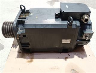 siemens-simotics-m-kompakt-asynchronmotor-1ph8163-1df13-0ca1-30kw-37kw-top-63675-1.jpg