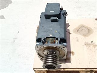 ik-industry/pd/siemens-simotics-m-kompakt-asynchronmotor-1ph8163-1df13-0ca1-30kw-37kw-top-63675-2.jpg