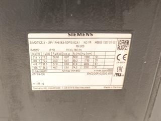 ik-industry/pd/siemens-simotics-m-kompakt-asynchronmotor-1ph8163-1df13-0ca1-30kw-37kw-top-63675-4.jpg