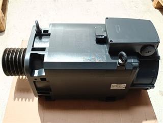 siemens-simotics-m-kompakt-asynchronmotor-1ph8163-1df13-0cb1-30kw-37kw-63679-1.jpg