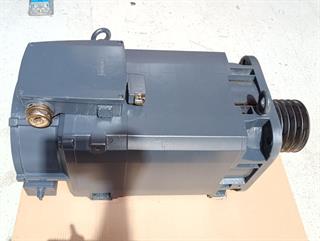 ik-industry/pd/siemens-simotics-m-kompakt-asynchronmotor-1ph8163-1df13-0cb1-30kw-37kw-63679-2.jpg