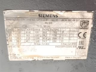 ik-industry/pd/siemens-simotics-m-kompakt-asynchronmotor-1ph8163-1df13-0cb1-30kw-37kw-63679-4.jpg