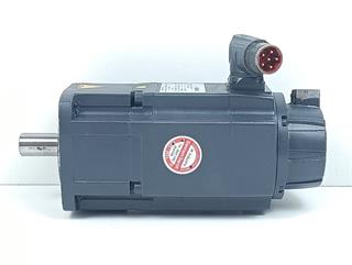 ik-industry/pd/siemens-simotics-motor-servomotor-1fk7042-2af71-1ch1-tested-und-top-zustand-62874-2.jpg