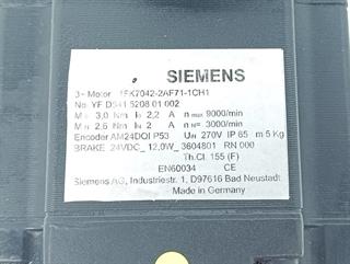 ik-industry/pd/siemens-simotics-motor-servomotor-1fk7042-2af71-1ch1-tested-und-top-zustand-62874-4.jpg