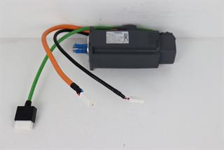 ik-industry/pd/siemens-simotics-s-1fl6-1fl6034-2af21-1ah1-servo-motor-max-3000-040kw-unused-56456-2.jpg