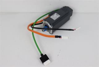 ik-industry/pd/siemens-simotics-s-1fl6-1fl6034-2af21-1ah1-servo-motor-max-3000-040kw-unused-56456-3.jpg