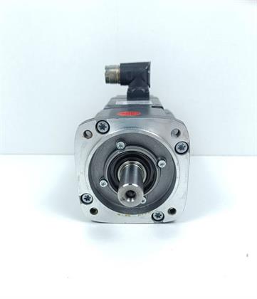 ik-industry/pd/siemens-simotics-servo-motor-1fk7042-2af71-1ch1-tested-und-neuwertig-70798-2.jpg