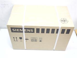 ik-industry/pd/siemens-simotics-servomotor-1fk7034-2ak71-1rh0-063-kw-unbenutzt-versiegelt-75209-3.jpg