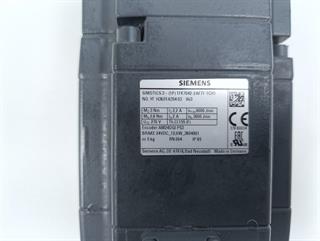 ik-industry/pd/siemens-simotics-servomotor-1fk7042-2af71-1ch1-motor-tested-und-top-zustand-62554-4.jpg