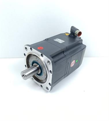 siemens-simotics-servomotor-1fk7083-2af71-1ch1-tested-und-neuwertig-62154-1.jpg