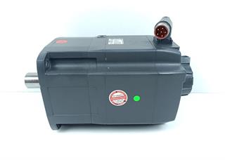 ik-industry/pd/siemens-simotics-servomotor-1fk7083-2af71-1ch1-tested-und-neuwertig-62154-2.jpg