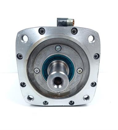 ik-industry/pd/siemens-simotics-servomotor-1fk7083-2af71-1ch1-tested-und-neuwertig-62154-3.jpg