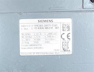 ik-industry/pd/siemens-simotics-servomotor-1fk7083-2af71-1ch1-tested-und-neuwertig-62154-4.jpg