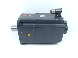 ik-industry/pd/siemens-simotics-servomotor-1fk7083-2af71-1ch1-tested-und-top-zustand-62155-2.jpg