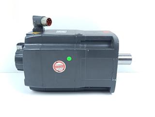 ik-industry/pd/siemens-simotics-servomotor-1fk7083-2ah71-1ch1-tested-und-neuwertig-62224-4.jpg