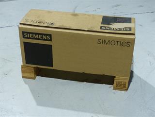 siemens-simotics-sinamics-servomotor-1ph8103-1dd03-2ba1-ovp-unused-52944-1.jpg