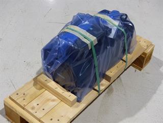 ik-industry/pd/siemens-simotics-sinamics-servomotor-1ph8103-1dd03-2ba1-ovp-unused-52944-3.jpg