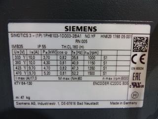 ik-industry/pd/siemens-simotics-sinamics-servomotor-1ph8103-1dd03-2ba1-ovp-unused-52944-4.jpg