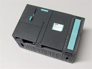 siemens-simotion-6au1-230-2aa01-0aa0-c230-2-axis-control-6au1230-2aa01-0aa0-65780-1.jpg