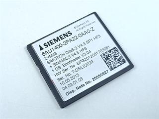 siemens-simotion-6au1400-2pa22-0aa0-z-zm43-top-zustand-62726-1.jpg