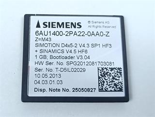 ik-industry/pd/siemens-simotion-6au1400-2pa22-0aa0-z-zm43-top-zustand-62726-2.jpg