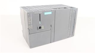 siemens-simotion-c240-pn-axis-control-6au1240-1ab00-0aa0-fsh-neuwertig-58819-1.jpg