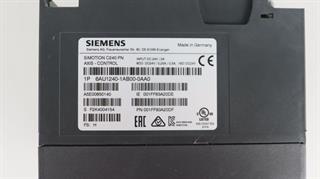 ik-industry/pd/siemens-simotion-c240-pn-axis-control-6au1240-1ab00-0aa0-fsh-neuwertig-58819-4.jpg