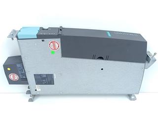 ik-industry/pd/siemens-simotion-d435-2-dppn-6au1435-2ad00-0aa0-version-f-tested-neuwertig-62736-2.jpg