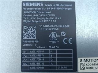 ik-industry/pd/siemens-simotion-d435-2-dppn-6au1435-2ad00-0aa0-version-f-tested-neuwertig-62736-6.jpg