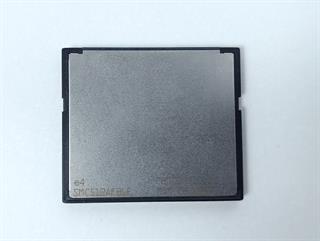 ik-industry/pd/siemens-simotion-d4x5-memory-card-6au1400-2na00-0aa0-z-top-zustand-63775-2.jpg