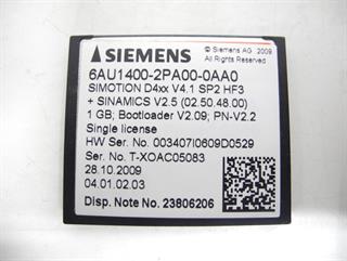 siemens-simotion-memory-card-6au1400-2pa00-0aa0-top-zustand-75235-1.jpg