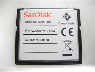 ik-industry/pd/siemens-simotion-memory-card-6au1400-2pa00-0aa0-top-zustand-75235-2.jpg