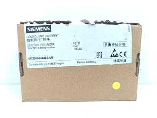 ik-industry/pd/siemens-simotion-sinumerik-6fc5348-0aa02-0aa0-battery-module-top-zustand-und-ovp-62555-2.jpg