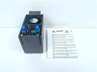 ik-industry/pd/siemens-simotion-sinumerik-6fc5348-0aa02-0aa0-battery-module-top-zustand-und-ovp-62555-4.jpg