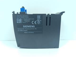 ik-industry/pd/siemens-simotion-sinumerik-6fc5348-0aa02-0aa0-battery-module-top-zustand-und-ovp-62555-6.jpg