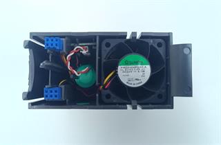 ik-industry/pd/siemens-simotion-sinumerik-6fc5348-0aa02-0aa0-battery-module-top-zustand-und-ovp-62555-7.jpg