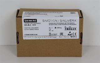 ik-industry/pd/siemens-simotion-sinumerik-6fc5348-0aa02-0aa0-battery-module-unused-ovp-sealed-61830-2.jpg