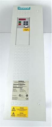 ik-industry/pd/siemens-simovert-6se7022-6tc71-z-c43f01g45g91k01k11-cover-not-ok-tested-62120-4.jpg