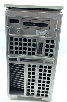 ik-industry/pd/siemens-simovert-6se7022-6tc71-z-c43f01g45g91k01k11-cover-not-ok-tested-62120-6.jpg