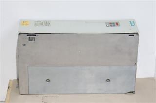 siemens-simovert-6se7022-6tc71-z-c43f01g45g91k01k11cumpadb-tested-61473-1.jpg