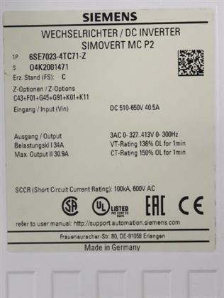 ik-industry/pd/siemens-simovert-6se7023-4tc71-z-c43f01g45g91k01k11-tested-top-zustand-61478-6.jpg