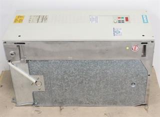 ik-industry/pd/siemens-simovert-6se7024-7td21-cupm-adb-6se7024-7td71-z-tested-und-top-zustand-61514-2.jpg