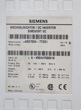 ik-industry/pd/siemens-simovert-6se7024-7td21-cupm-adb-6se7024-7td71-z-tested-und-top-zustand-61514-3.jpg